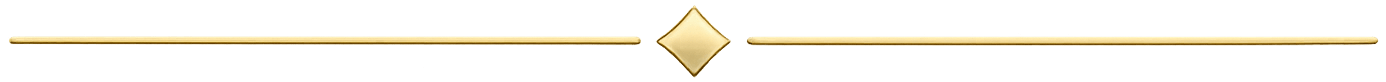Golden Diamond Divider